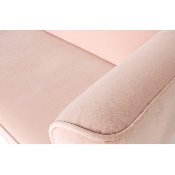 Rožinė sofa vtwonen Studio-image-1