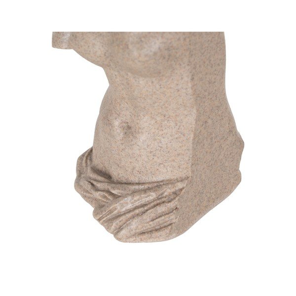 Knygos atrama Goddes – Ixia-image-3
