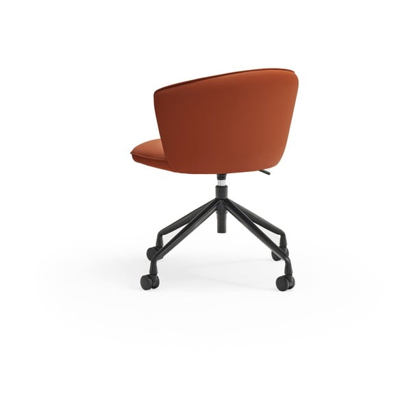 Biuro kėdė Add – Teulat-image-3