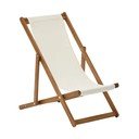 Vaikiškas sodo gultas Adredna – Kave Home