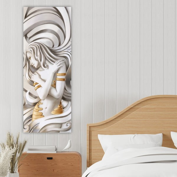 Paveikslas 30x80 cm - Wallity-image-1