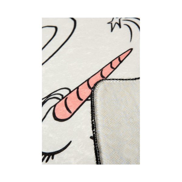 Vaikiškas kilimas Be Happy, 140 x 190 cm-image-2