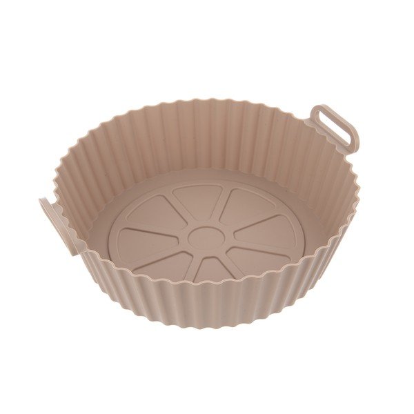 Iš silikono kepimo forma ø 23 cm – Orion