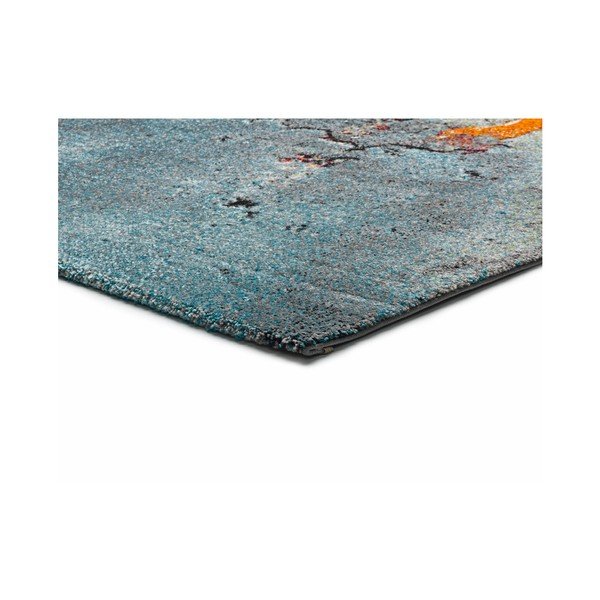 Kiliminė danga Universal Lienzo Multi, 60 x 120 cm-image-2
