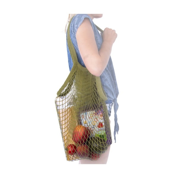 Prekybos tinklas Orion-image-2