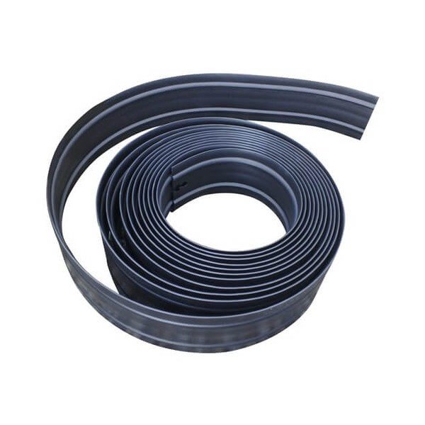 Sodo bortelis - AMISPOL-image-1