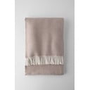 Pledas 140x180 cm Zen - Euromant