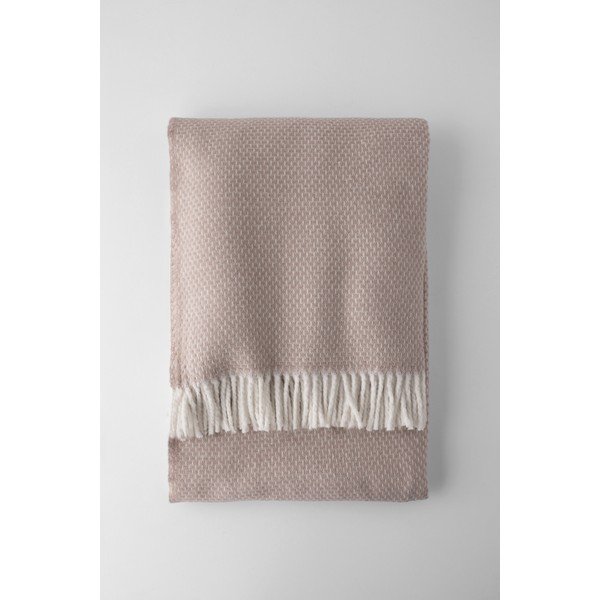 Pledas 140x180 cm Zen - Euromant