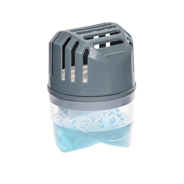 Pilka Wenko drėgmės sugeriklis, 250 g-image-3