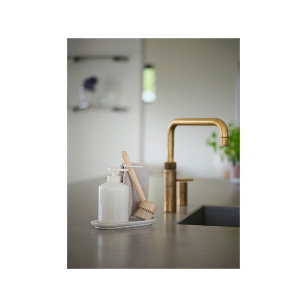 Indų šepetys Inu – Zone-image-3