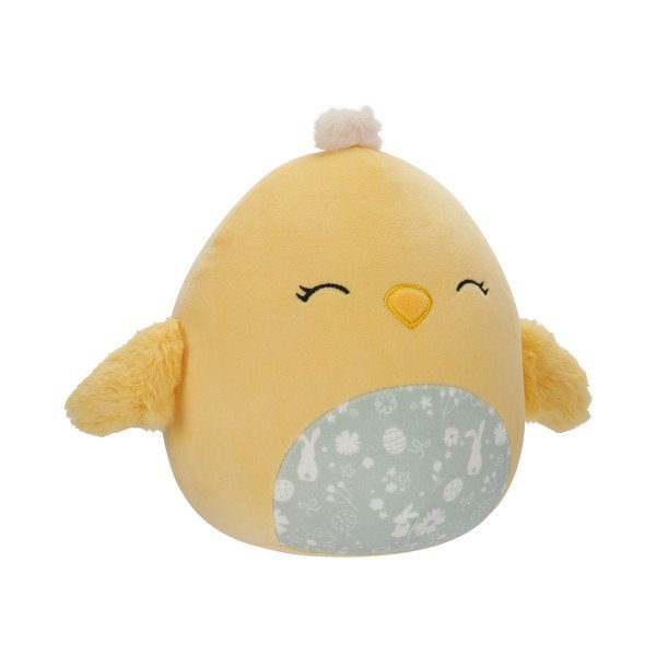 Pliušinis žaislas Aimee – SQUISHMALLOWS-image-2