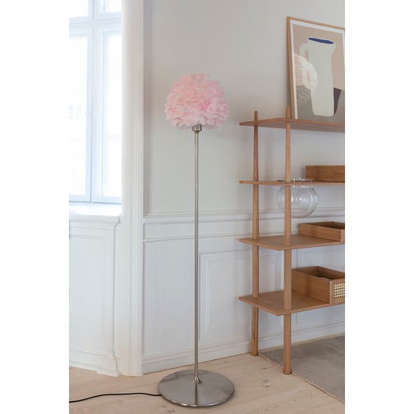 Modulinės lentynos dalis 24x24 cm Stories – UMAGE-image-3