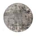 Apvalus kilimas ø 160 cm Cocktail Wonderlust - Flair Rugs