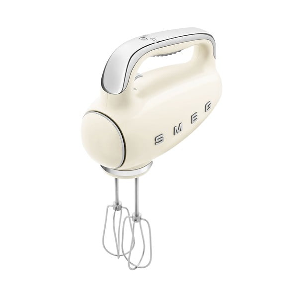 Rankinis plaktuvas Retro Style – SMEG-image-3