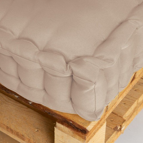 Sodo kėdės paminkštinimas paletei 60x120 cm – Casa Selección-image-1