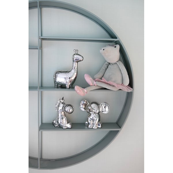 Taupyklė Giraffe – Zilverstad-image-1