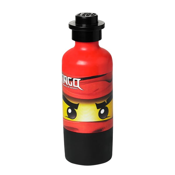 LEGO® Ninjago gertuvė, 350 ml