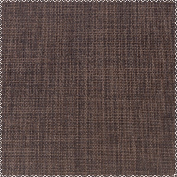 "Senza" kojūgalis juoda/šoko ruda-image-4