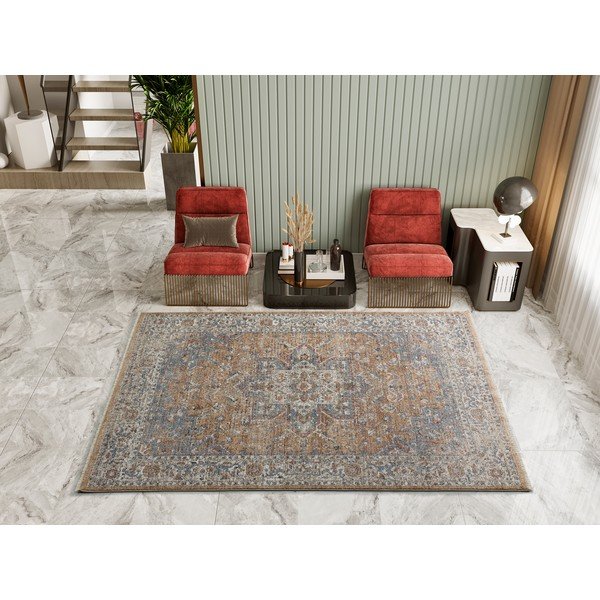 Kilimas Universal Saida, 80 x 150 cm-image-1