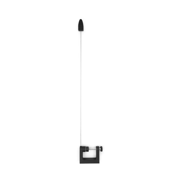 Kabelio laikiklis Flexguide – Brabantia