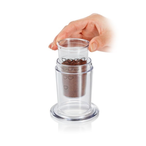 Kavos malūnėlis GrandChef - Tescoma-image-4