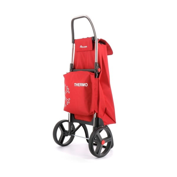 Pirkinių krepšys 43 l I-Max Termo Zen 2 Logic RSG – Rolser-image-3