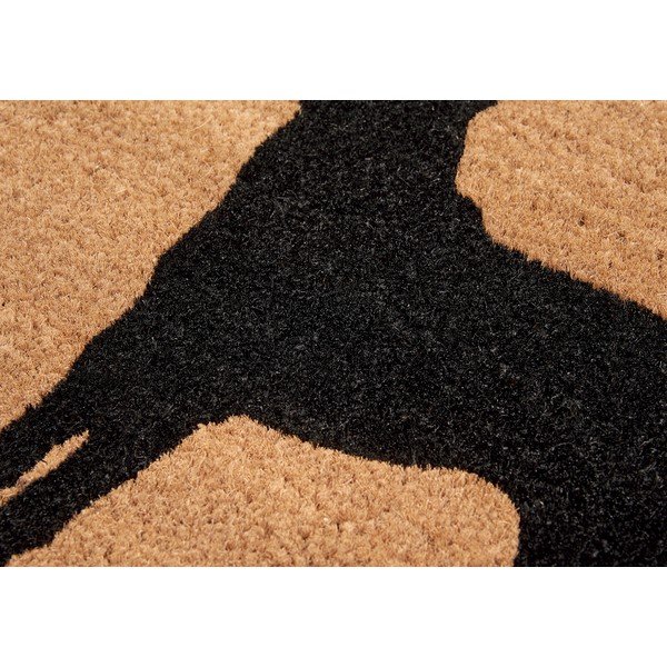 Kilimėlis 45x75 cm Mix Mats - Hanse Home-image-4