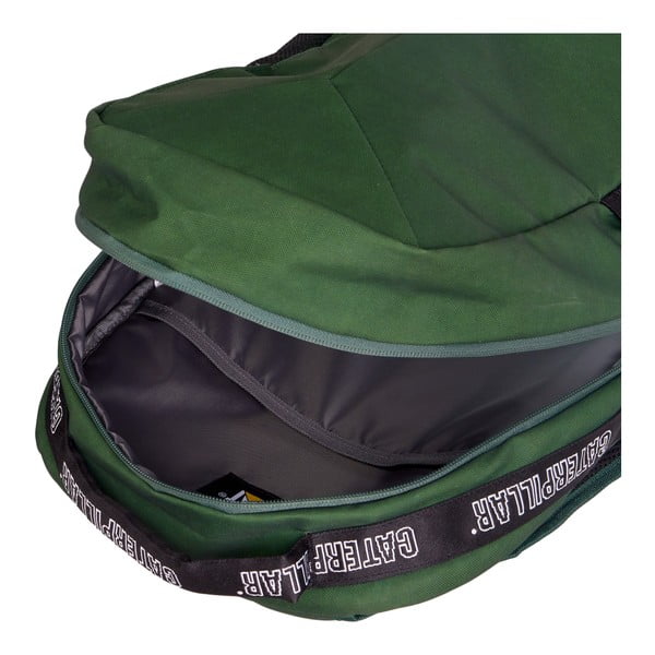 Kuprinė City Adventure CAT – Caterpillar-image-4