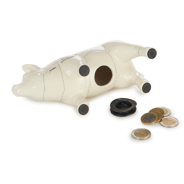 Taupyklė Cuts of Pork – Balvi-image-2