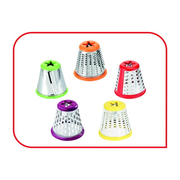 Tarka Fresh Express Max - Tefal-image-3