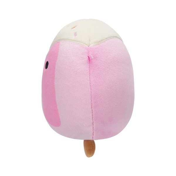 Pliušinis žaislas Em – SQUISHMALLOWS-image-4