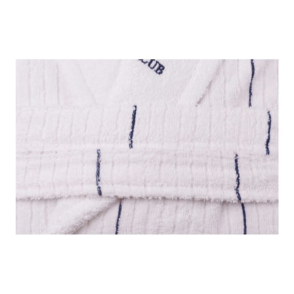 Chalatas BHPC Victoria, dydis. XS/S-image-4