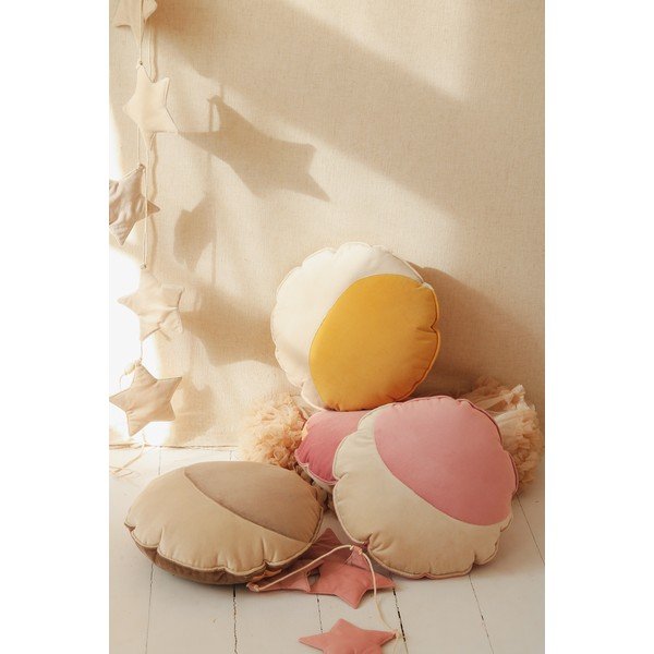 Girlianda Soft Pink Dust - Moi Mili-image-4