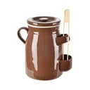 Stiklainis fermentacijai 2,5 l – Orion