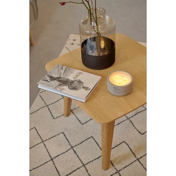 Smėlio spalvos kilimas Universal Dreams Line, 160 x 230 cm-image-3