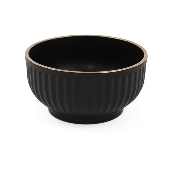 Maži dubenys juodos spalvos 6 vnt. 0.25 l – Hermia-image-4