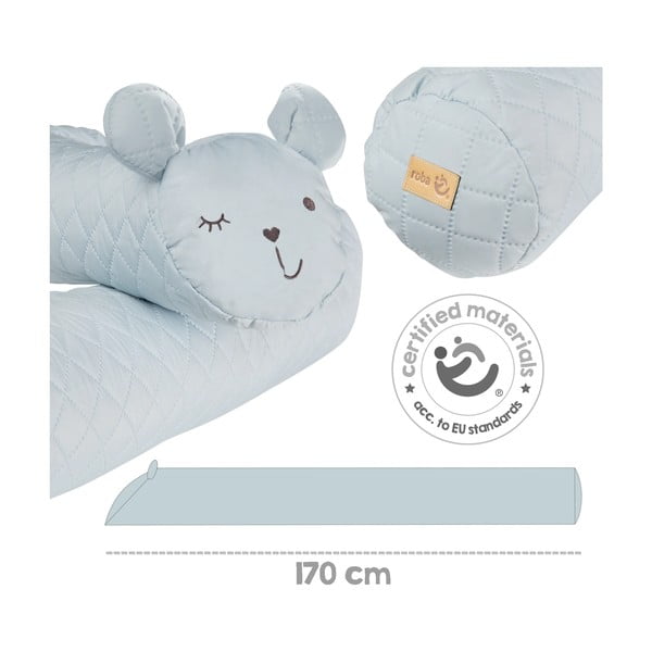 Lovytės apsauga 170 cm Roba style – Roba-image-4