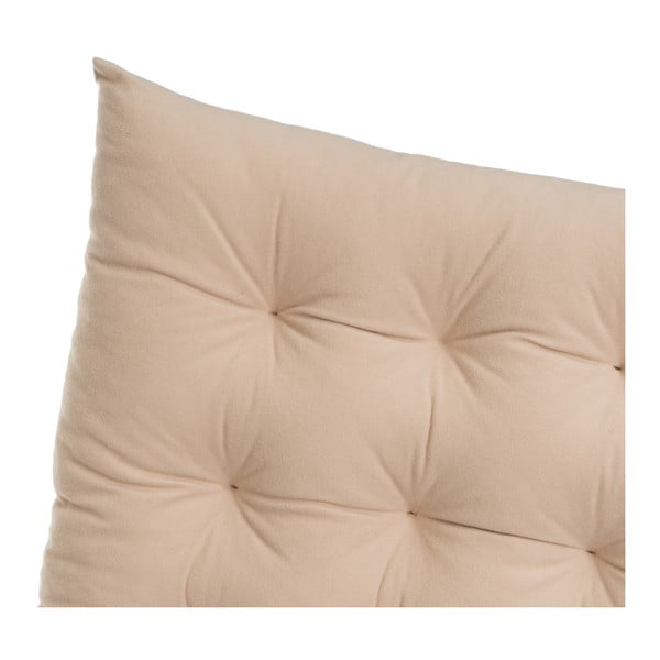 Sėdynės pagalvėlė 40x40 cm Up & Down – Casa Selección-image-1