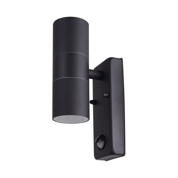 Lauko šviestuvas (aukštis 22,5 cm) – Hilight