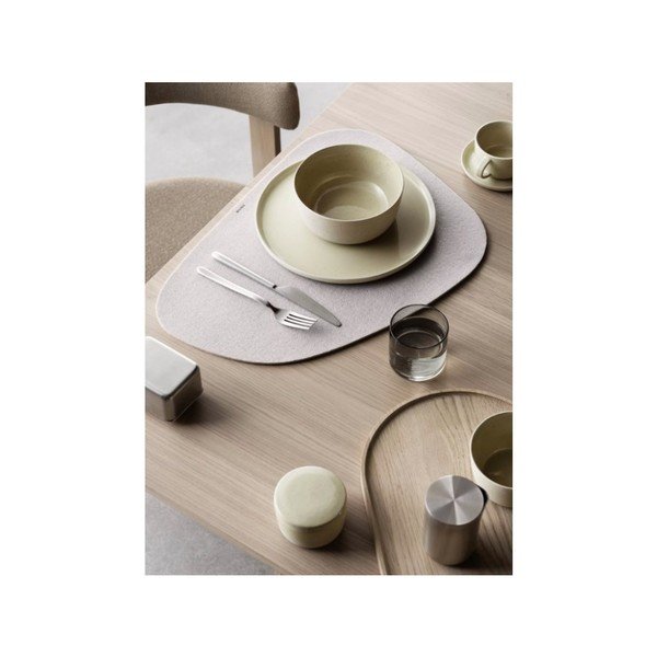 Medžiaginis padėkliukas 35x48,5 cm LAGONA - Blomus-image-2