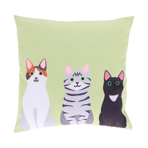 Lauko pagalvėlė 49x49 cm – Esschert Design