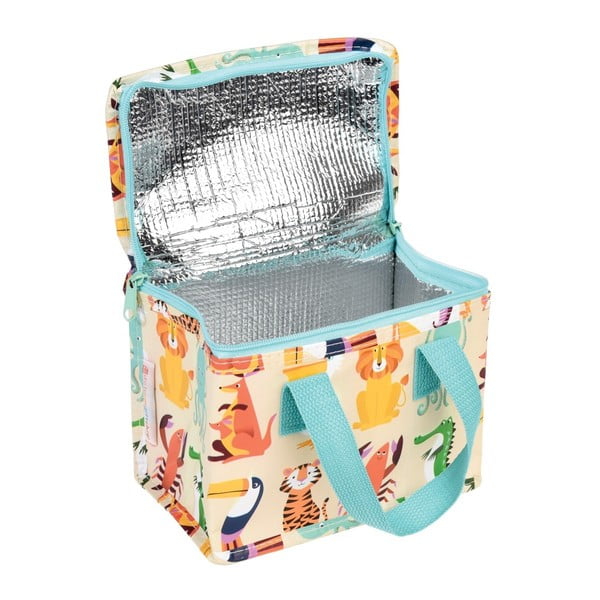 Termo krepšys Rex London Colourful Creatures-image-2