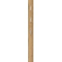 Sieninė pakaba Germania Telde, 15 x 170 cm
