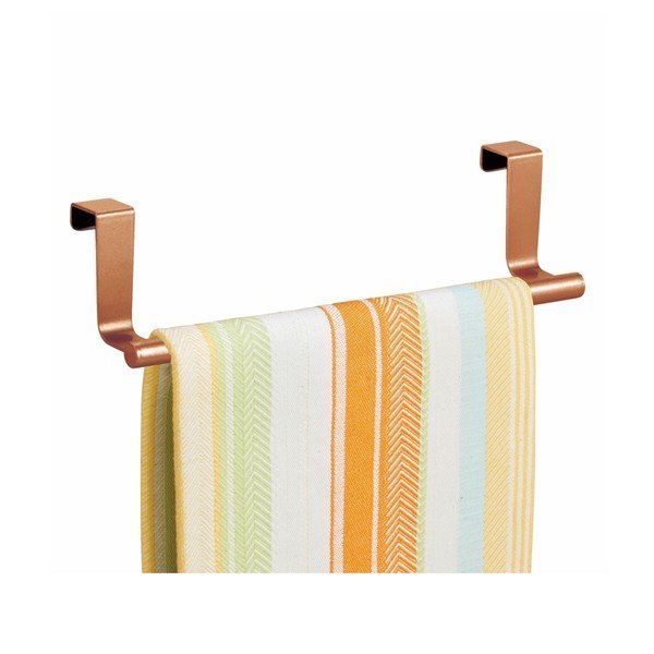 Pakabinamas rankšluosčių laikiklis iDesign Forma-image-2