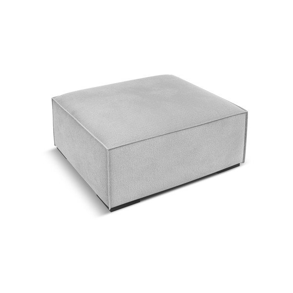 Pufas Madame - Windsor & Co Sofas-image-2