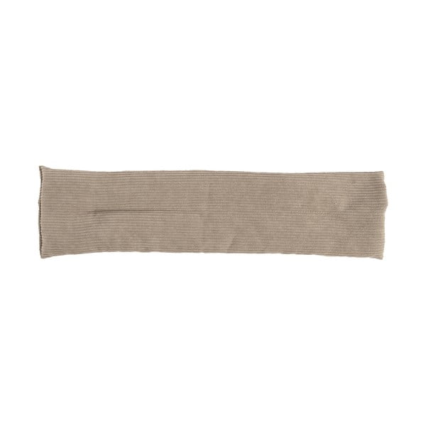 Su levandų užpildu šildanti pagalvėlė 45x12 cm Warmers – Tiseco Home Studio