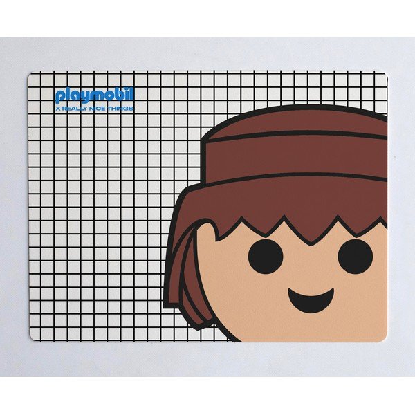 Stalo kilimėlis – Playmobil-image-3