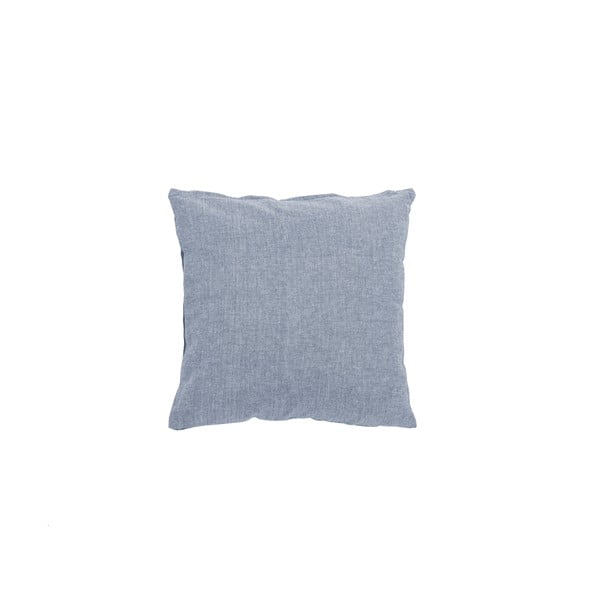Lauko pagalvėlė 42x42 cm Chambray – Tiseco Home Studio-image-1