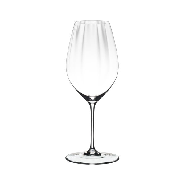 Stiklinės 2 vnt. vynui 623 ml Performance Riesling – Riedel
