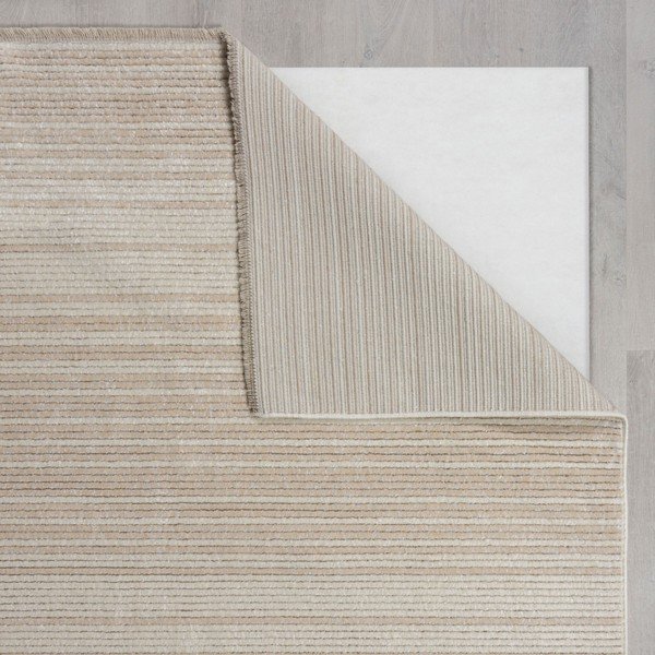 Kilimas kreminės spalvos 160x230 cm Camino – Flair Rugs-image-2